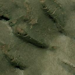 Satellite imagery of Kodra e Naljt, MK