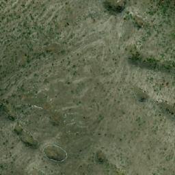 Satellite imagery of Mikarija, MK