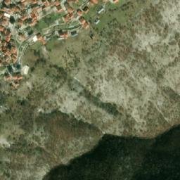 Satellite imagery of Kodra Mirza, MK