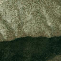 Satellite imagery of Kodra Mirza, MK