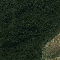 Satellite imagery of Samar, MK