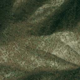 Satellite imagery of Samar, MK