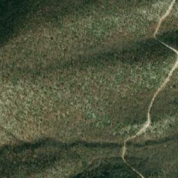 Satellite imagery of Samar, MK