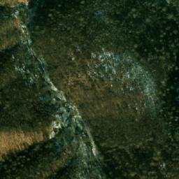 Satellite imagery of Keglaveme, MK