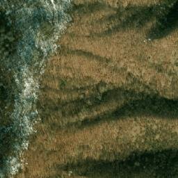 Satellite imagery of Keglaveme, MK