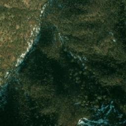 Satellite imagery of Presn Torba, MK