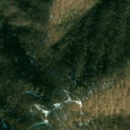 Satellite imagery of Presn Torba, MK