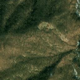 Satellite imagery of Presn Torba, MK