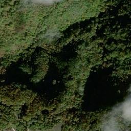 Satellite imagery of Popovo Gumno, MK