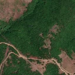 Satellite imagery of Čar, MK