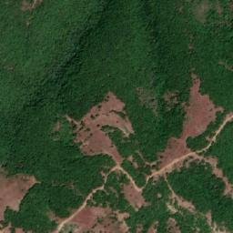 Satellite imagery of Čar, MK