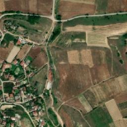 Satellite imagery of Ramnište, MK