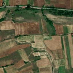 Satellite imagery of Ramnište, MK