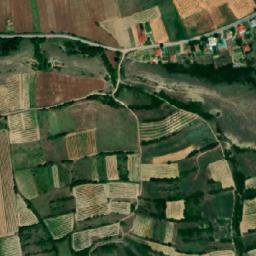 Satellite imagery of Ramnište, MK