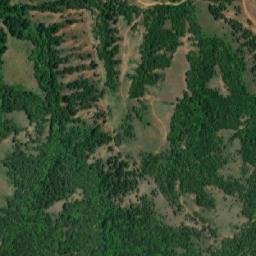 Satellite imagery of Duzluk, MK