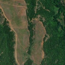 Satellite imagery of Duzluk, MK