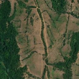 Satellite imagery of Duzluk, MK
