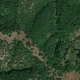 Satellite imagery of Šulevec, MK