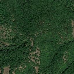 Satellite imagery of Šulevec, MK