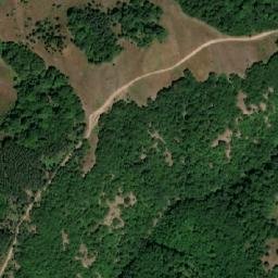 Satellite imagery of Kostadinci, MK