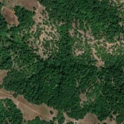 Satellite imagery of Konarnik, MK