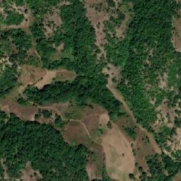 Satellite imagery of Konarnik, MK