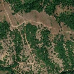 Satellite imagery of Konarnik, MK