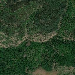 Satellite imagery of Sredni Rid, MK