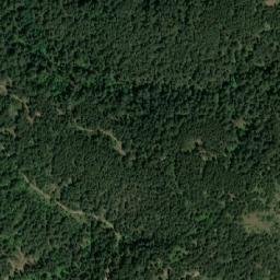 Satellite imagery of Arsobor, MK