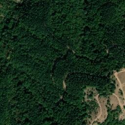 Satellite imagery of Dobrin, BG