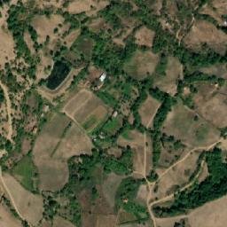 Satellite imagery of Dobrin, BG