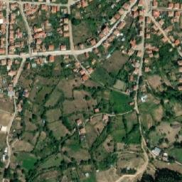 Satellite imagery of TT19/VIII/, BG