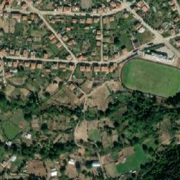 Satellite imagery of TT19/VIII/, BG