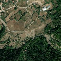 Satellite imagery of TT19/VIII/, BG