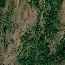 Satellite imagery of TT22/8/, BG