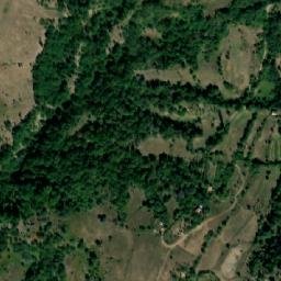 Satellite imagery of TT22/8/, BG