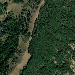 Satellite imagery of TT22/8/, BG