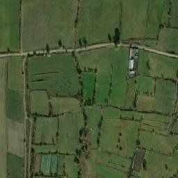 Satellite imagery of TT52, BG