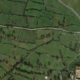 Satellite imagery of TT52, BG