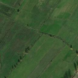 Satellite imagery of TT5, BG