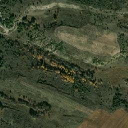 Satellite imagery of Sveti Arhangel, BG
