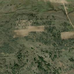 Satellite imagery of Sveti Arhangel, BG