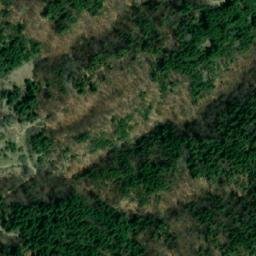Satellite imagery of TT-10476, BG