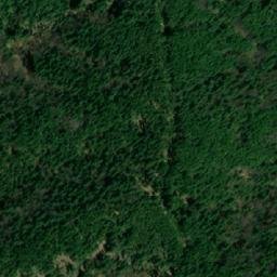 Satellite imagery of TT-10476, BG