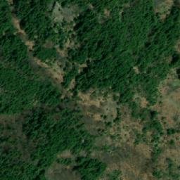 Satellite imagery of TT-10476, BG