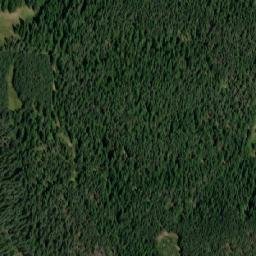 Satellite imagery of TT19, BG