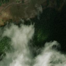 Satellite imagery of Peshte, BG