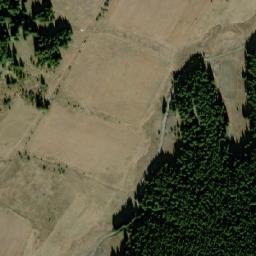 Satellite imagery of Rezervata, BG