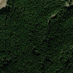 Satellite imagery of Rezervata, BG