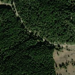 Satellite imagery of Rezervata, BG